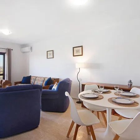 Serra E Mar Apartment
