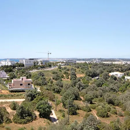 Serra E Mar